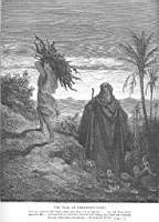 The Testing of Abraham`s Faith.jpg